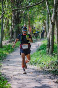 BIB: 
                            <button type="button" onclick="openModal(19505069)" class="btn btn-primary btn-sm float-right btn-popup" data-toggle="modal" data-target=".modal-high-quality">
                        <i class="fas fa-shopping-cart"></i> Add to Cart
                    </button>
                                            <button type="button" onclick="isThisMe(19505069, true)" class="btn btn-success btn-sm float-right btn-popup btn-isme hidden" data-toggle="tooltip" data-placement="bottom" title="นี่คือรูปของคุณใช่ไหม คลิกที่นี่เพื่อเอาเข้าอัลบั้ม">
                        <i class="fas fa-plus"></i> Add to album
                    </button>
                    <button type="button" onclick="isThisMe(19505069, false)" class="btn btn-warning btn-sm float-right btn-popup btn-isnotme hidden">
                        <i class="fas fa-ban"></i> Remove from album
                    </button>